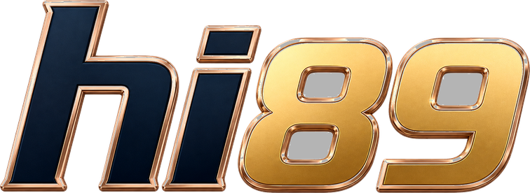hi89